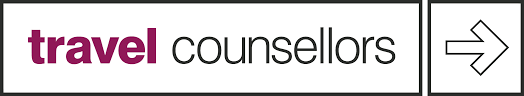 Ideas Portal Logo